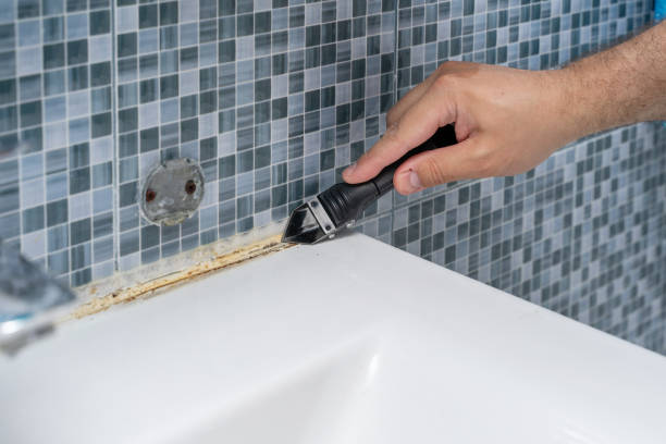 Best Mold Testing and Inspection Services in Newcomerstown, OH